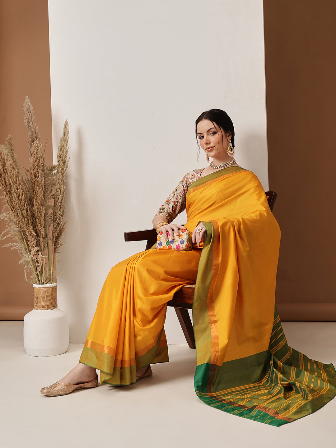 Product Image-3