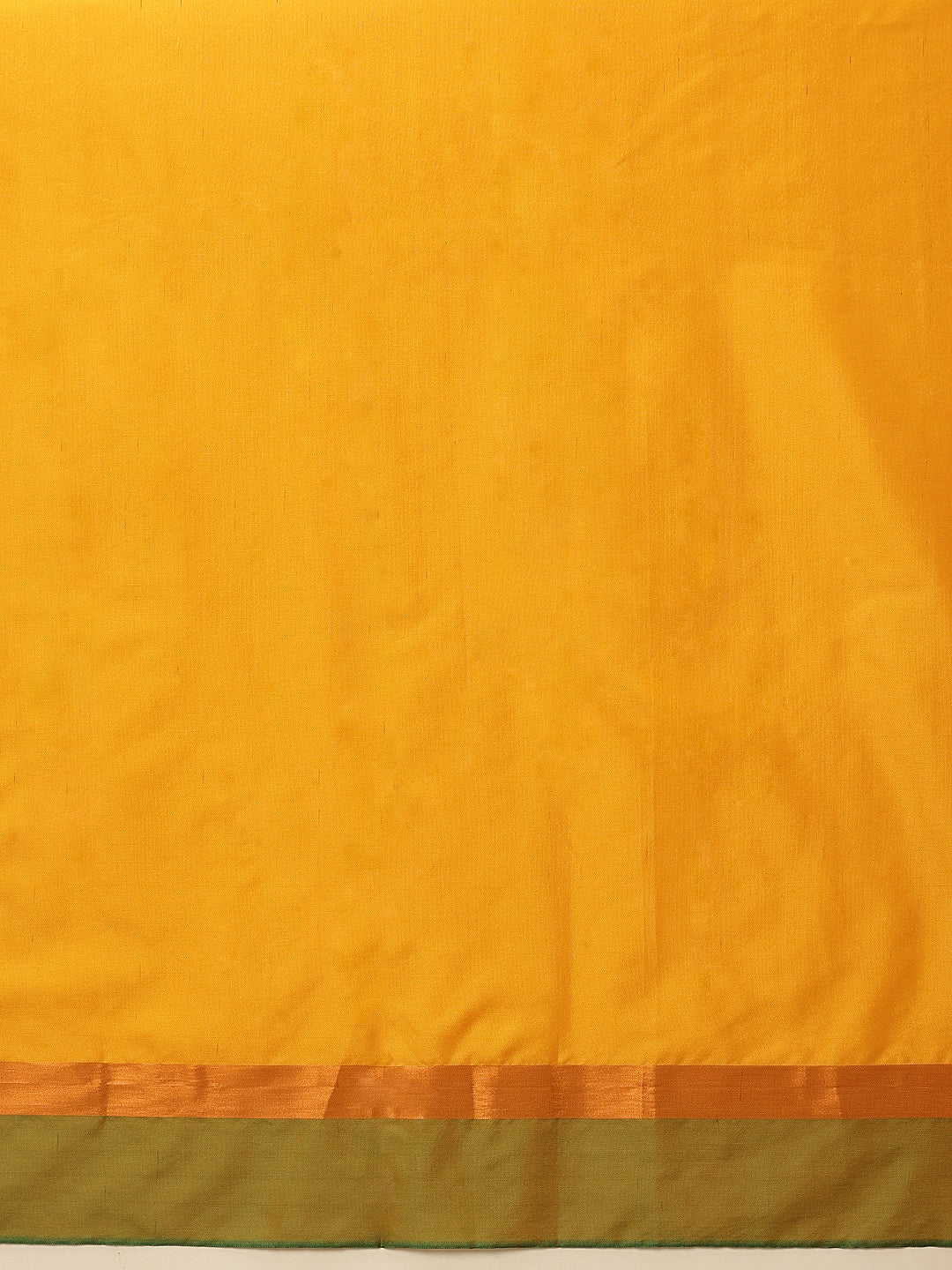 Product Image-4