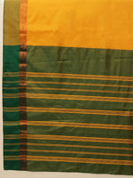Thumbnail for Product Image-5