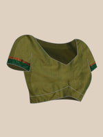 Thumbnail for Product Image-6