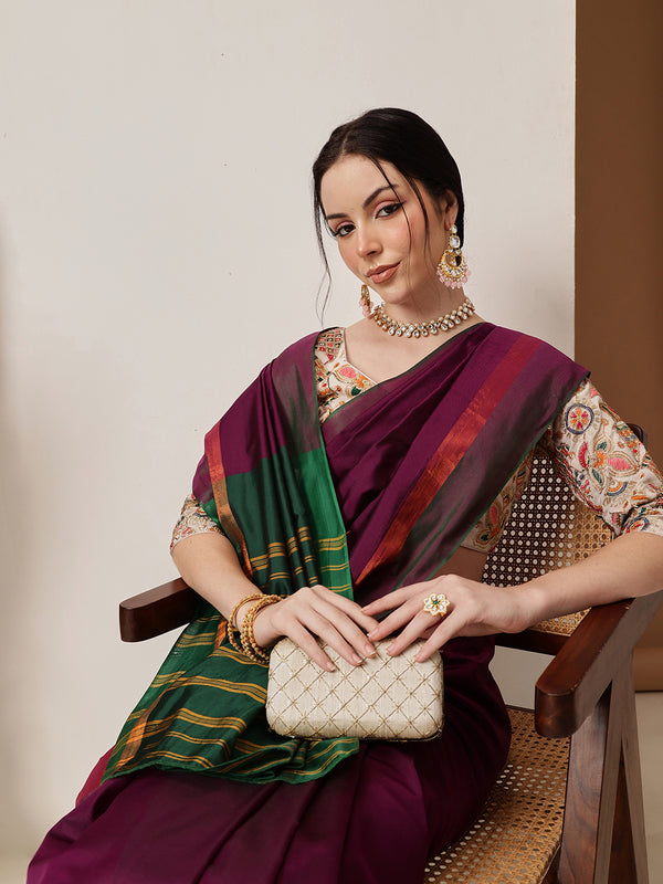 Product Image-1