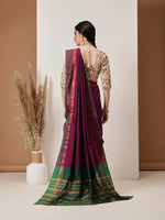 Thumbnail for Product Image-2