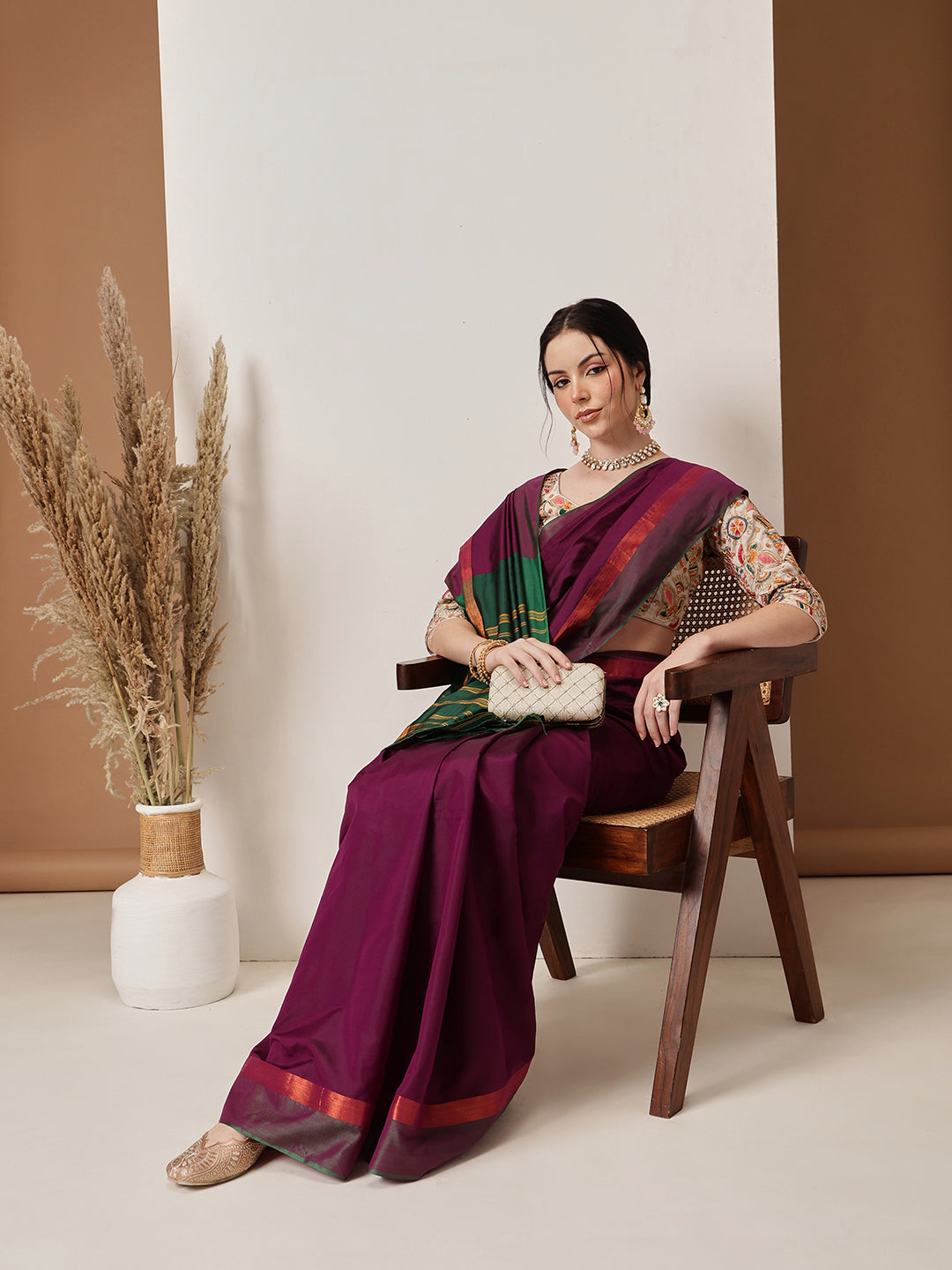 Product Image-3