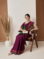 Thumbnail for Product Image-3