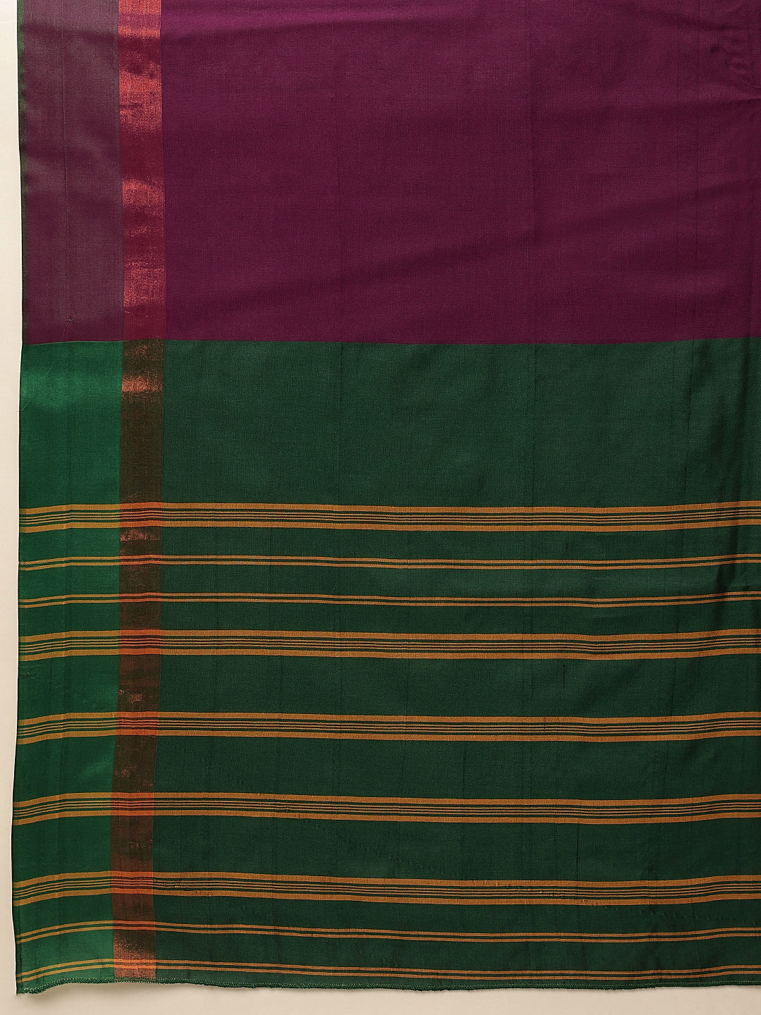 Product Image-5
