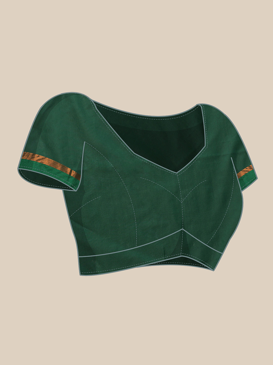 Product Image-6