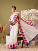 Thumbnail for Product Image-1
