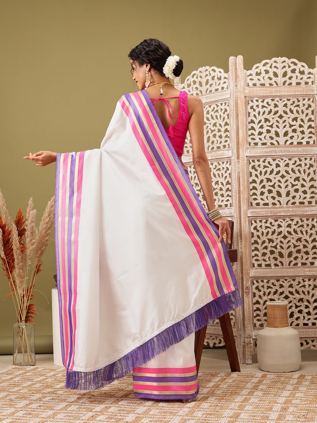 Product Image-2
