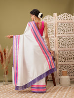 Thumbnail for Product Image-2