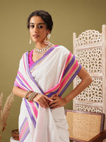 Thumbnail for Product Image-3
