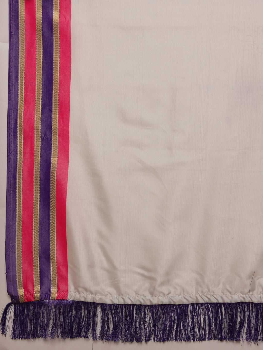 Product Image-4