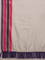 Thumbnail for Product Image-4