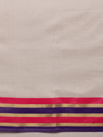 Thumbnail for Product Image-5
