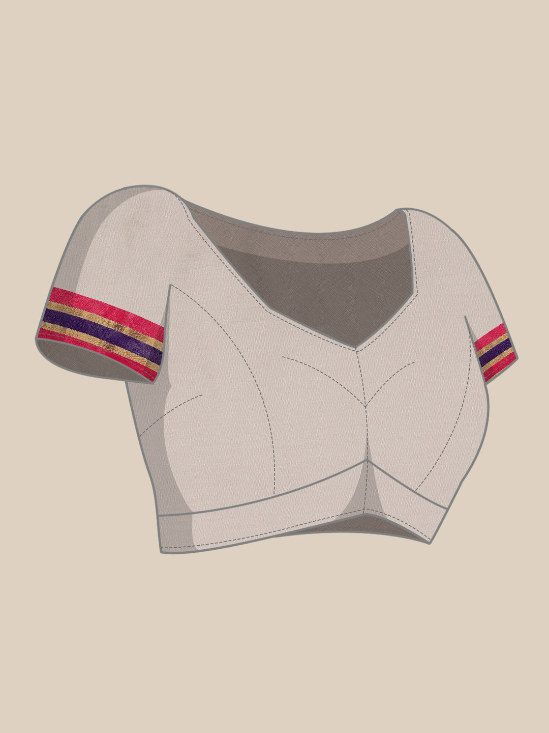Product Image-6