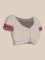 Thumbnail for Product Image-6