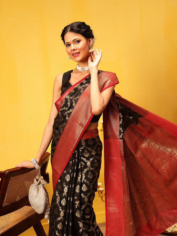 Product Image-1