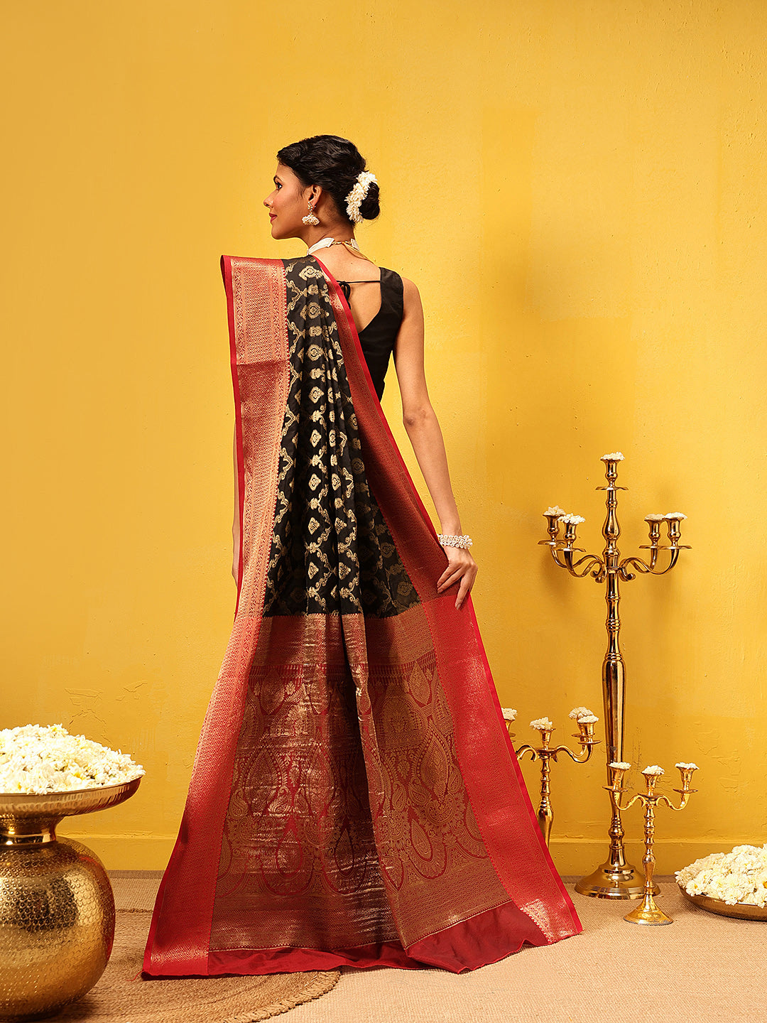 Product Image-2