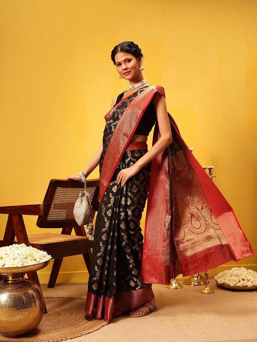 Product Image-3