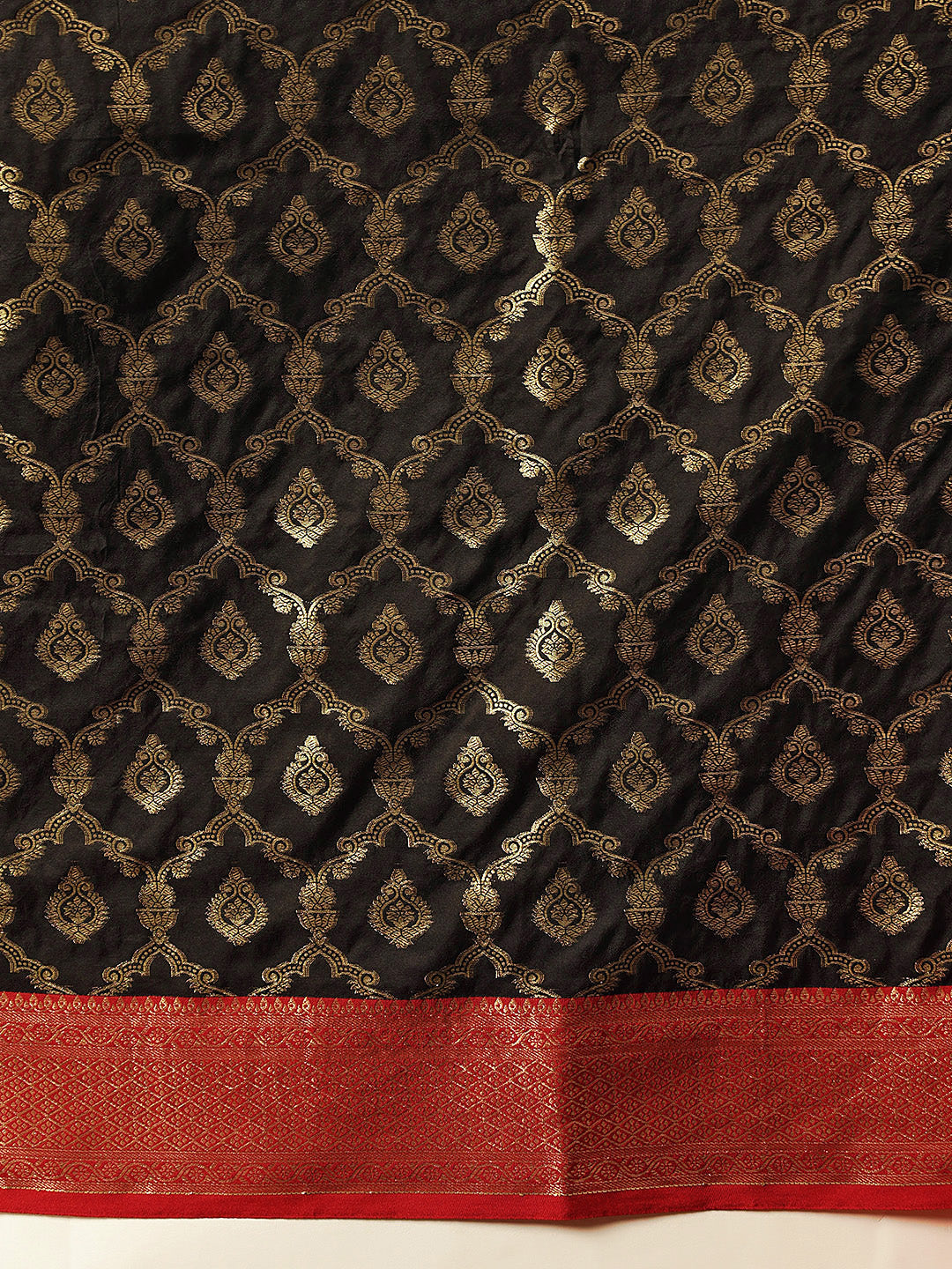 Product Image-4
