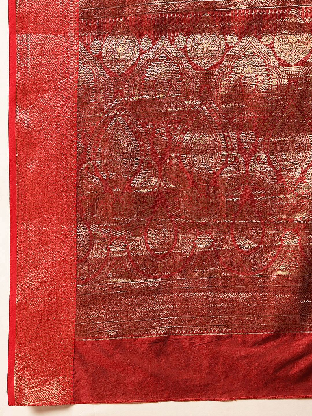 Product Image-5