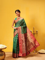 Thumbnail for Product Image-0