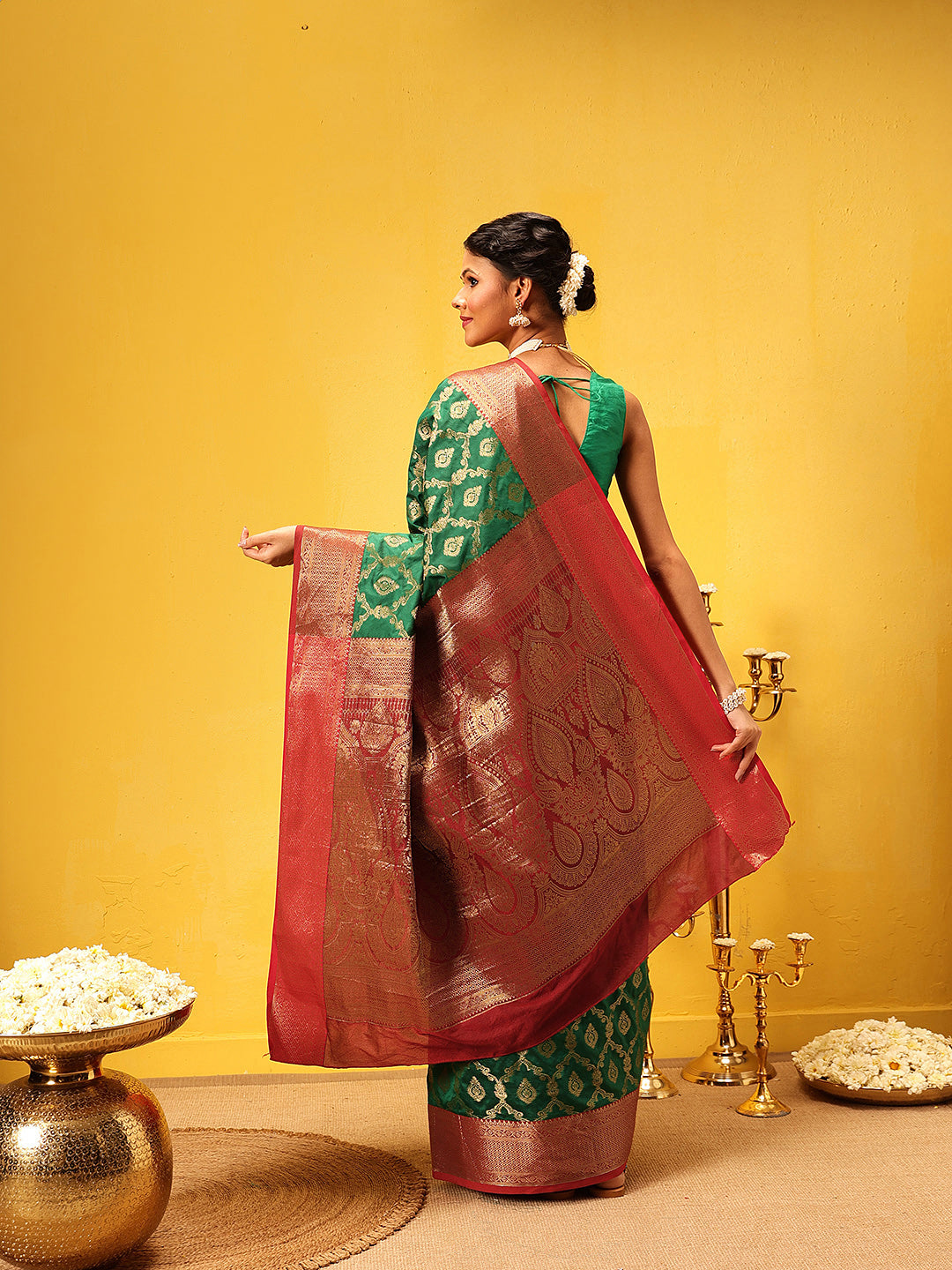 Product Image-2