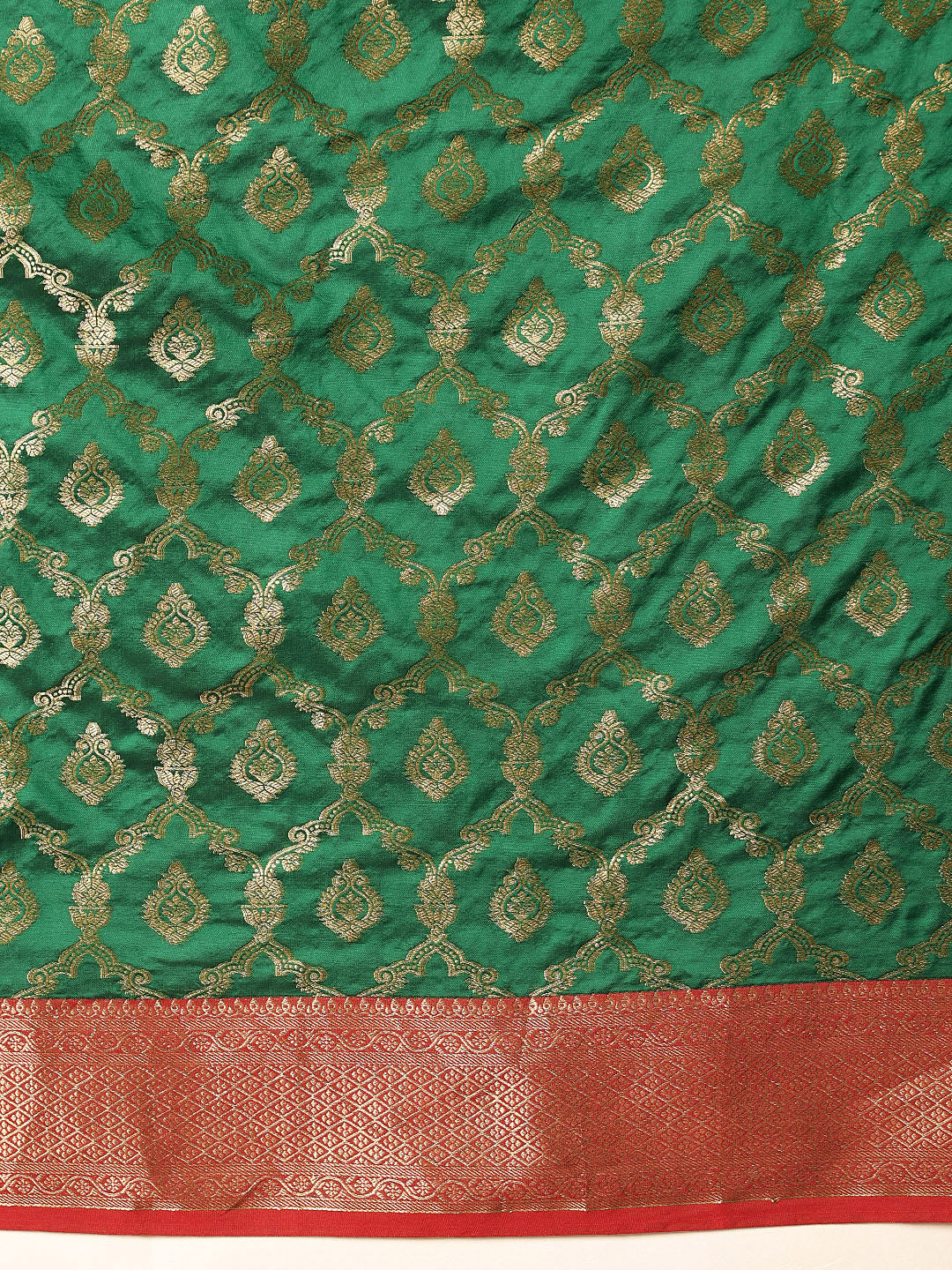 Product Image-4