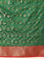 Thumbnail for Product Image-4