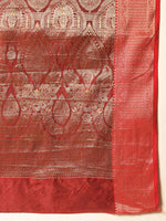 Thumbnail for Product Image-5