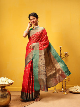 Product Image-0