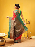 Thumbnail for Product Image-2