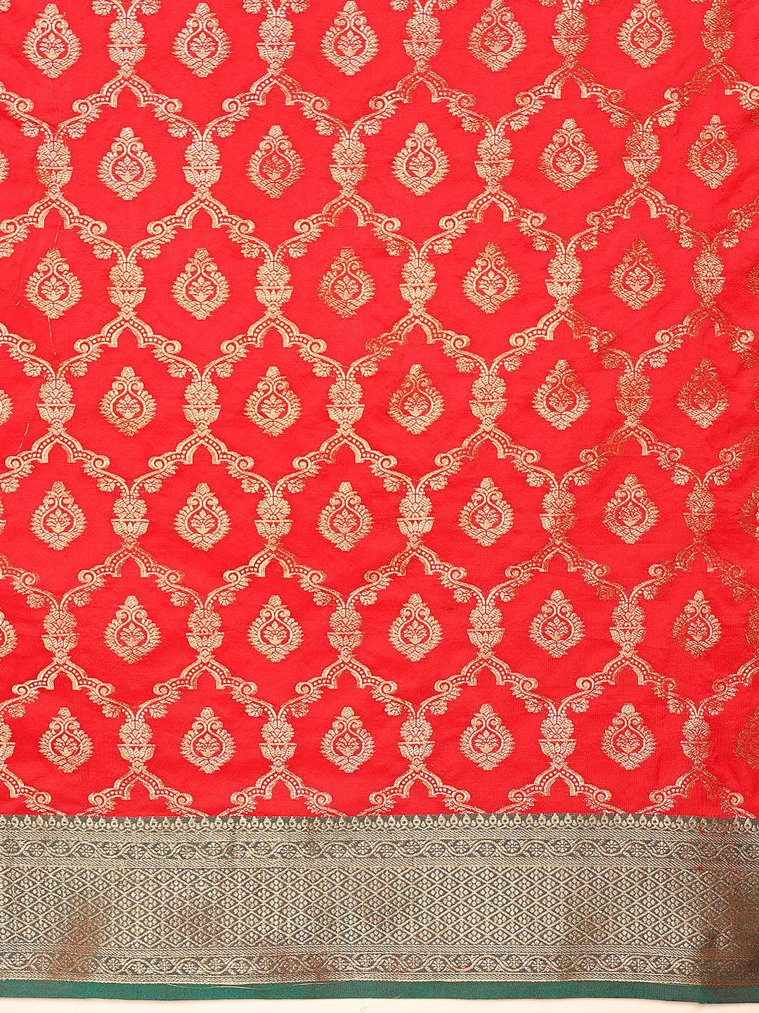 Product Image-4