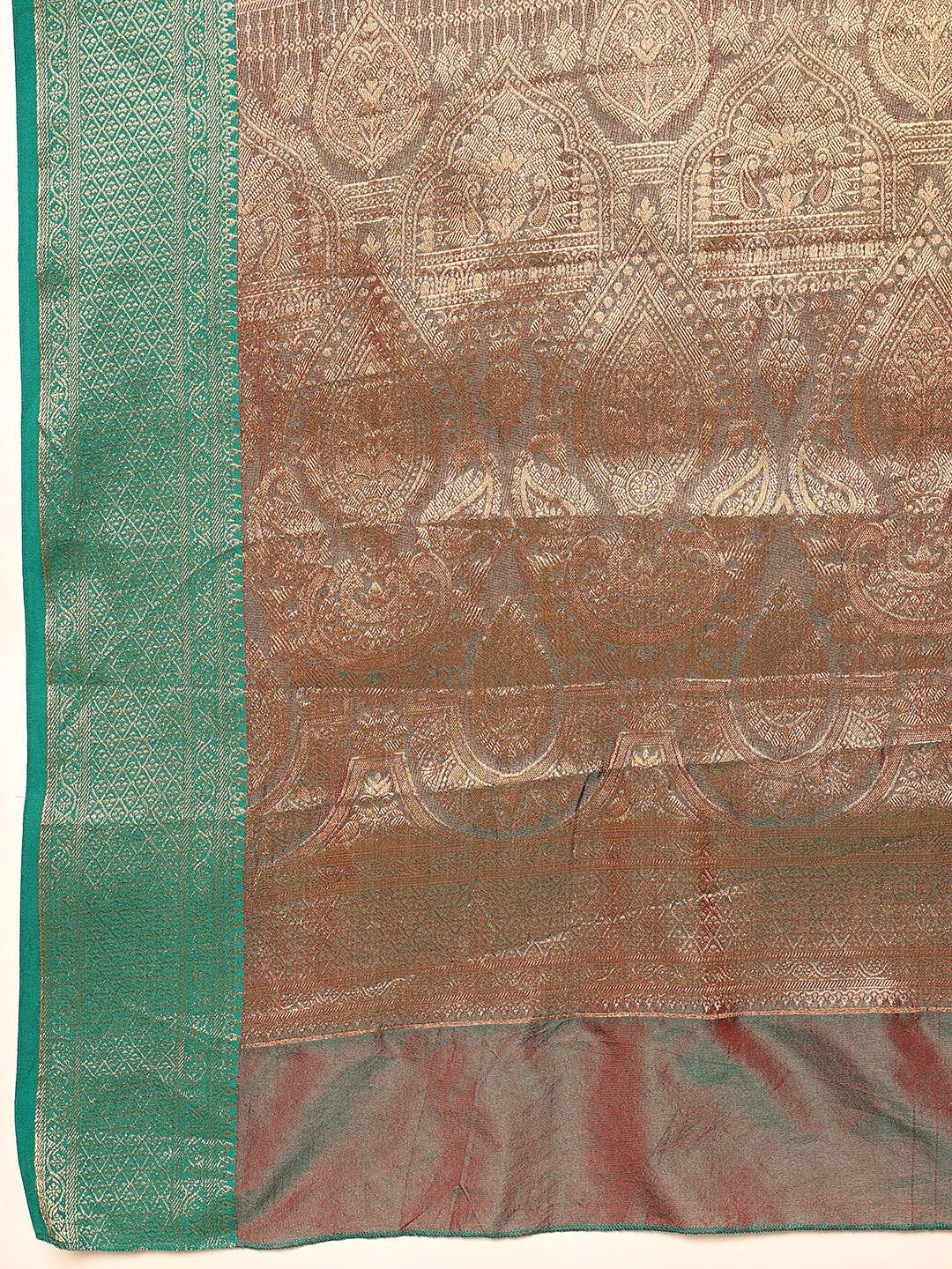 Product Image-5