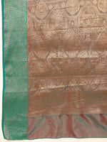 Thumbnail for Product Image-5
