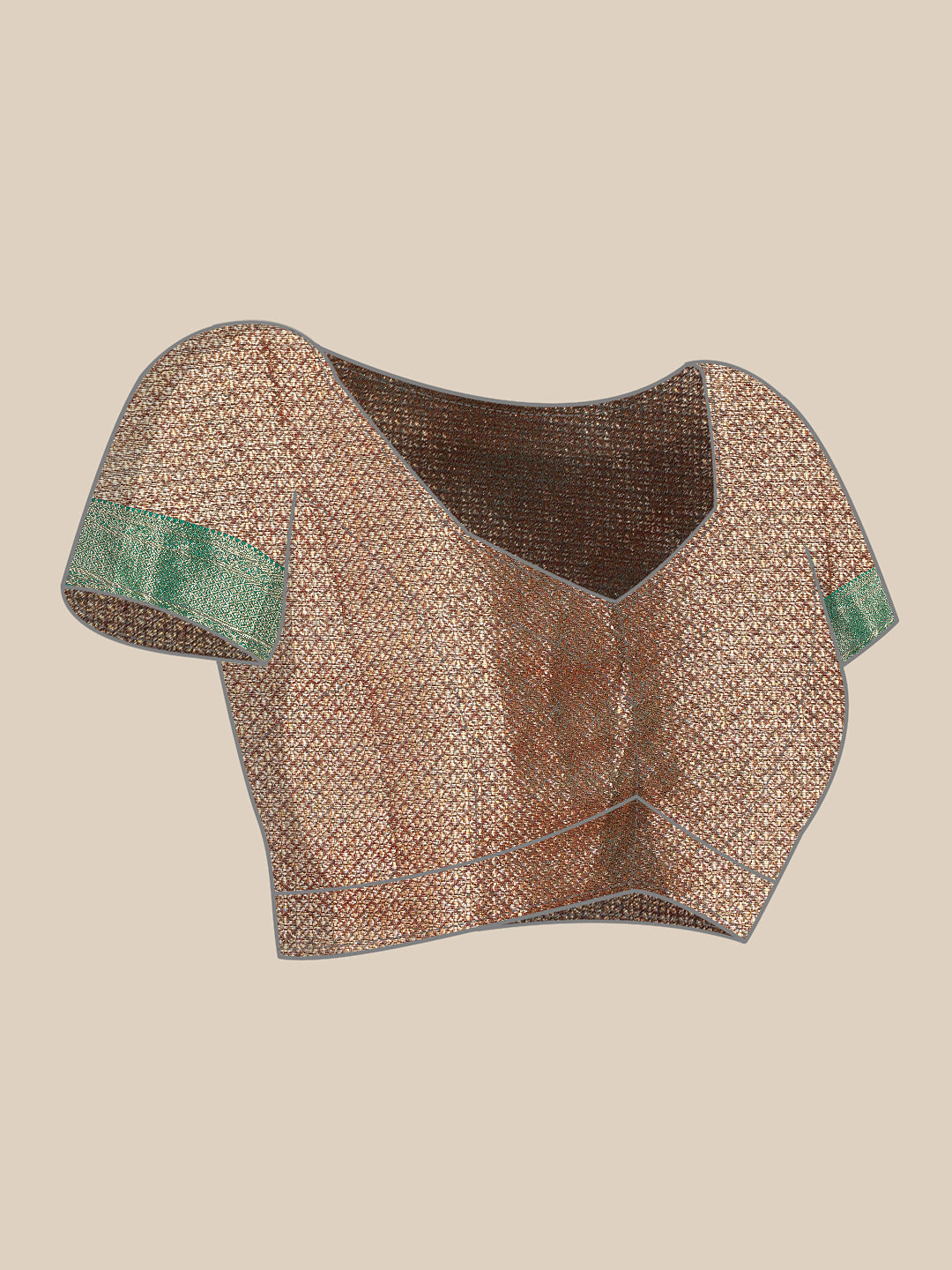 Product Image-6