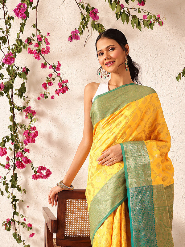 Product Image-1