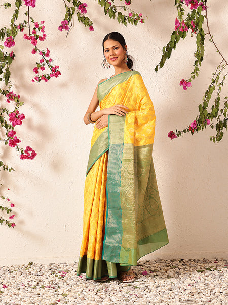 Product Image-0