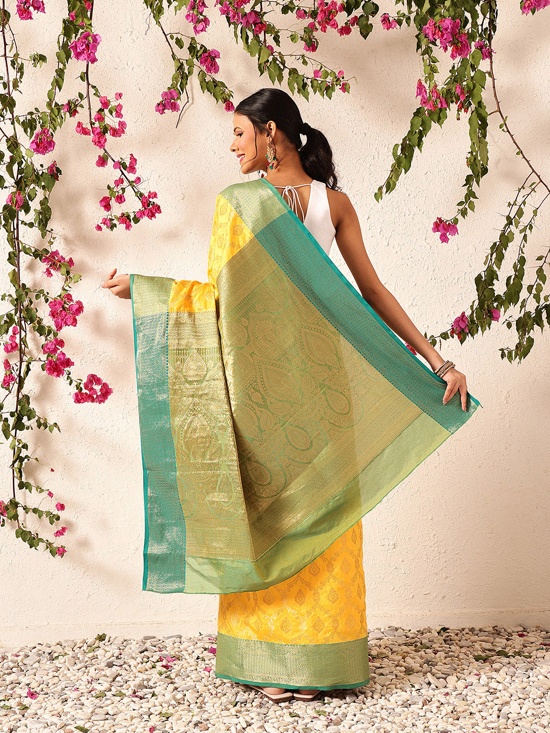 Product Image-2