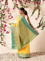Thumbnail for Product Image-2