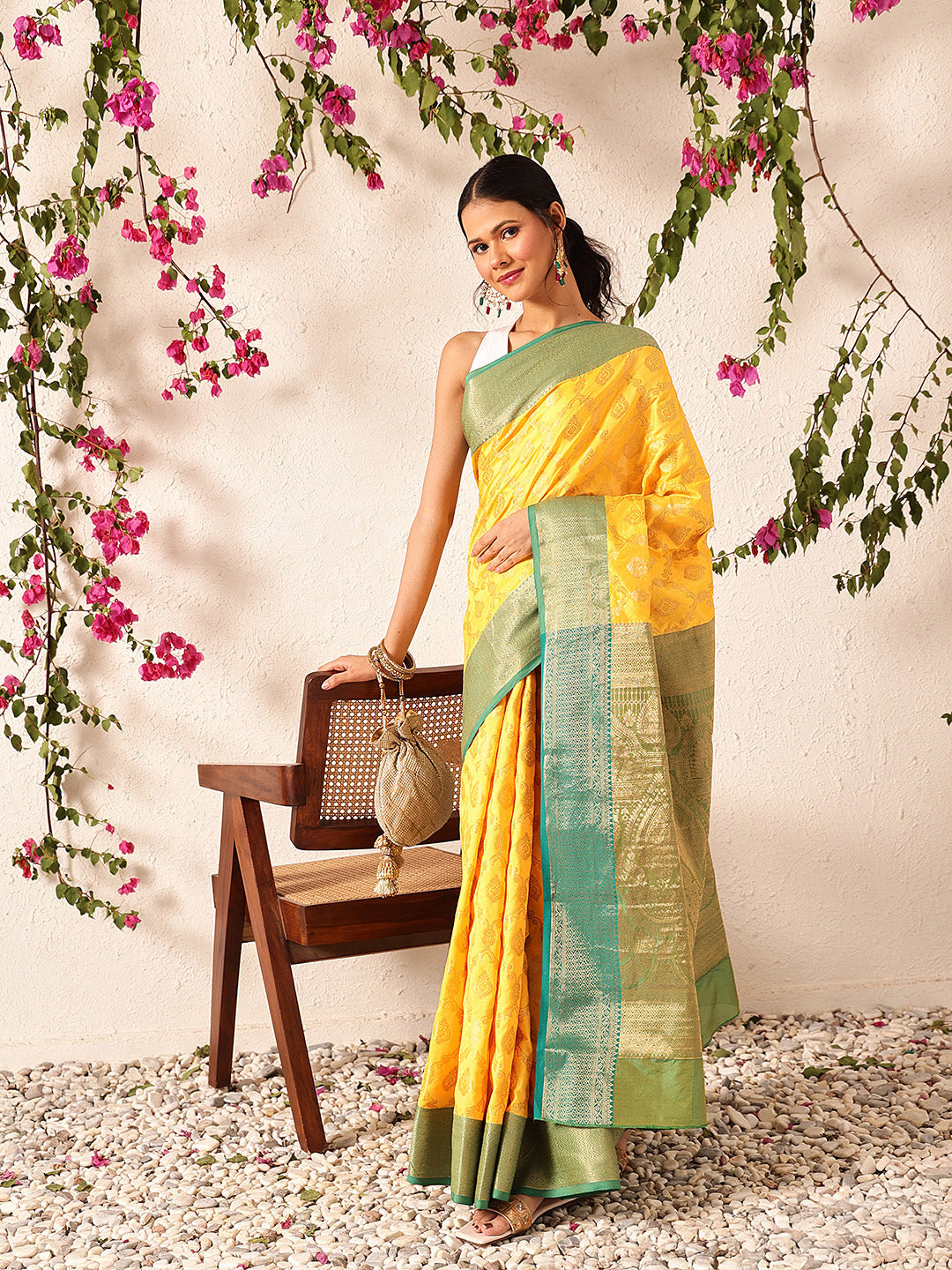 Product Image-3