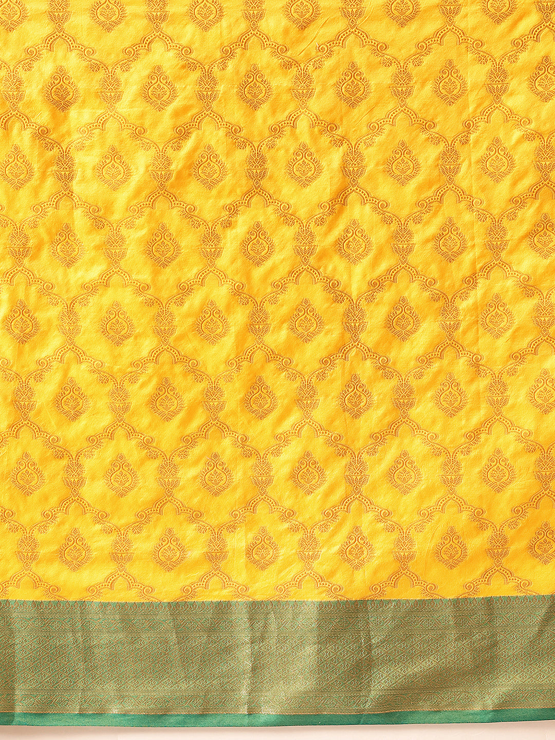 Product Image-4