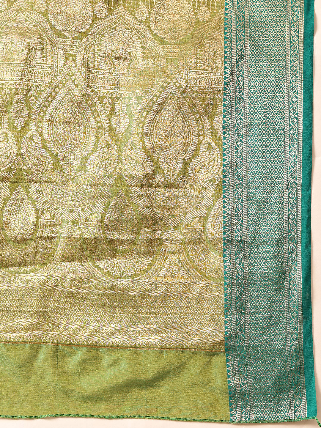 Product Image-5