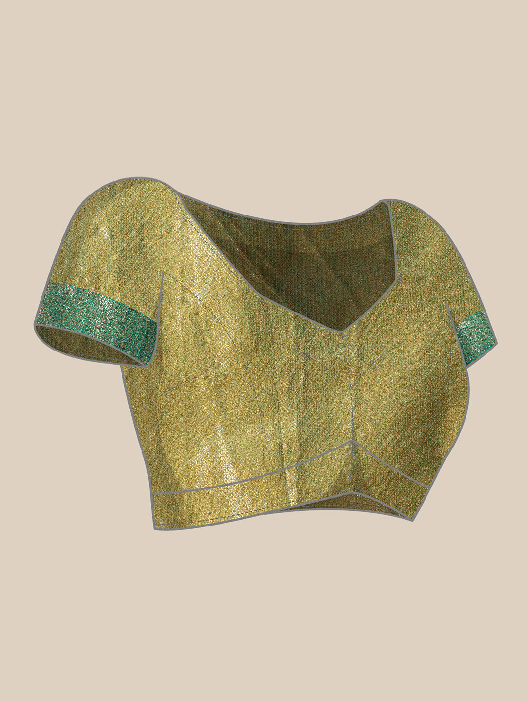 Product Image-6