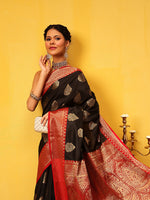 Thumbnail for Product Image-1