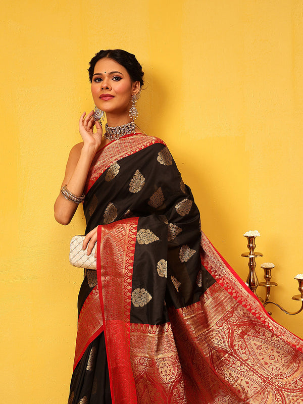 Product Image-1
