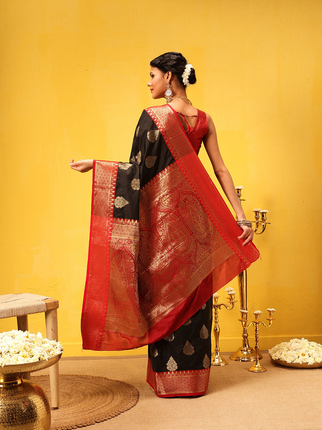 Product Image-2