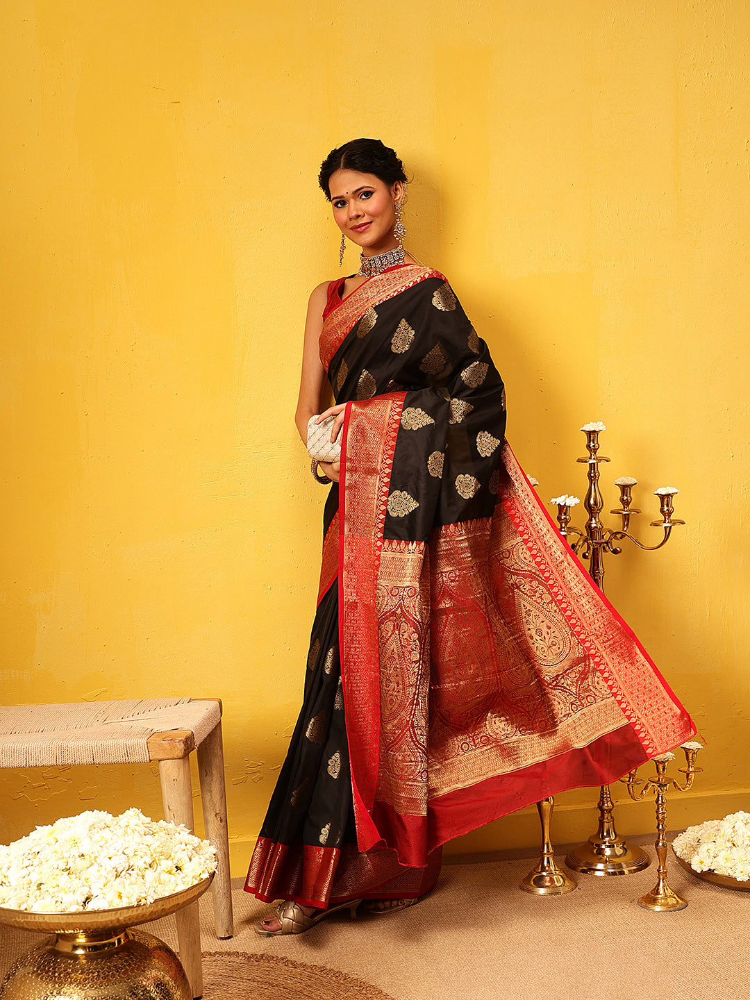 Product Image-3