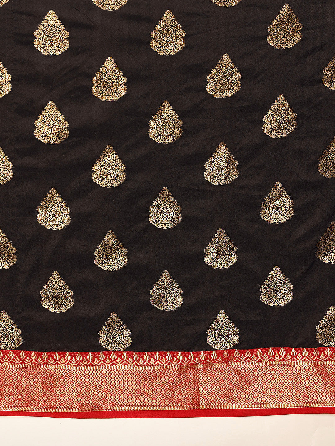 Product Image-4