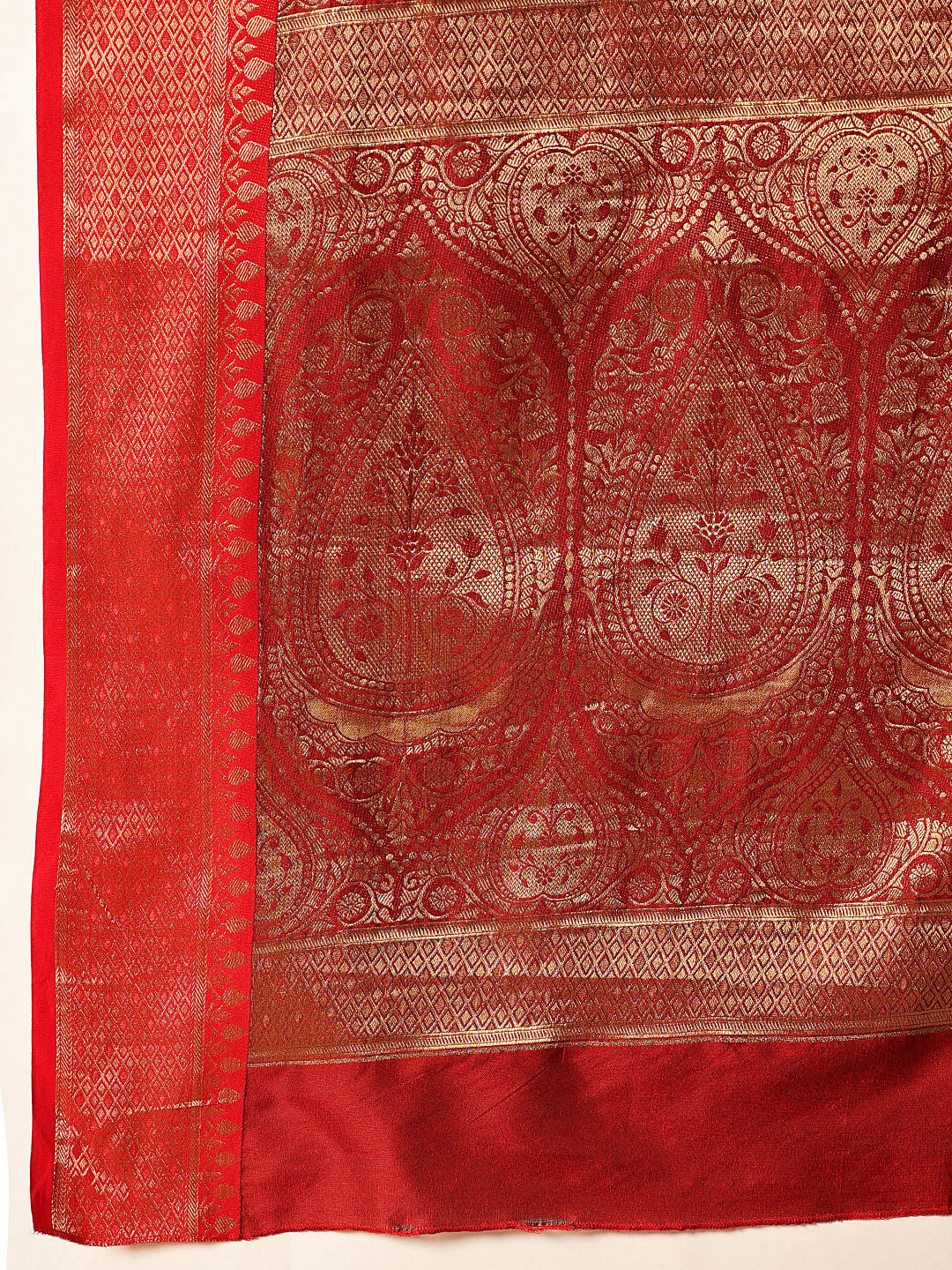 Product Image-5