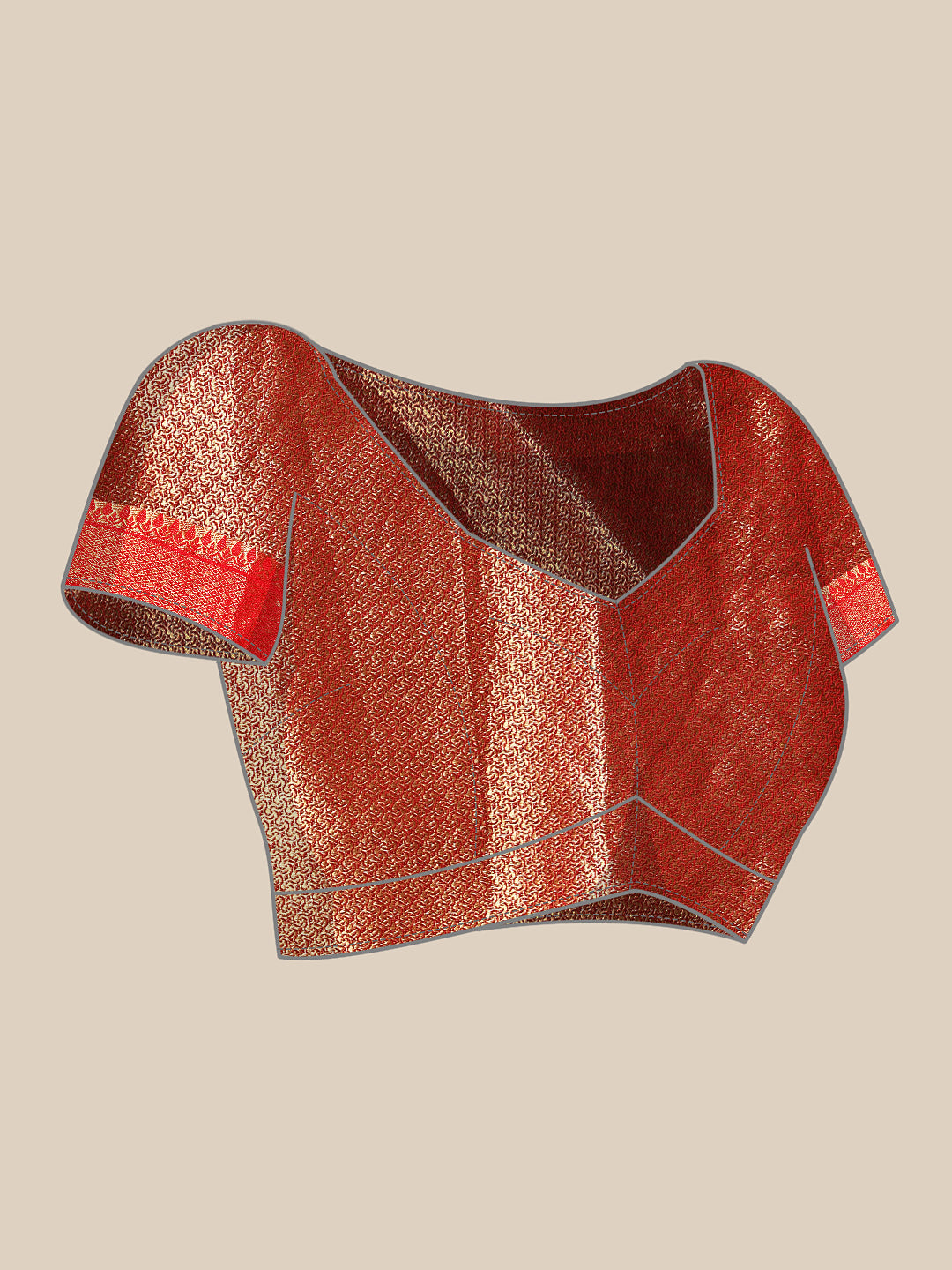 Product Image-6